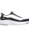 Skechers Slip-ins: Contour Foam – Bequeme Passform Kiroh