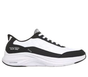 Skechers Slip-ins: Contour Foam – Bequeme Passform Kiroh