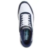 Skechers Slip-ins: Contour Foam – Bequeme Passform Kiroh Skechers Slip-ins: Contour Foam – Bequeme Passform Kiroh
