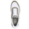 Skechers Slip-ins: Contour Foam – Bequeme Passform Kiroh