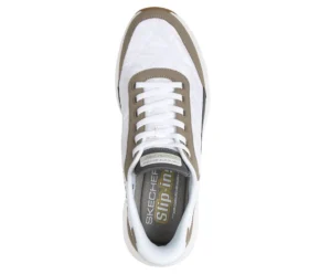Skechers Slip-ins: Contour Foam – Bequeme Passform Kiroh