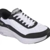 Skechers Slip-ins: Contour Foam – Bequeme Passform Kiroh