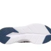Skechers Slip-ins: Contour Foam – Bequeme Passform Kiroh