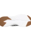 Skechers Slip-ins: Contour Foam – Bequeme Passform Kiroh