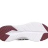 Skechers Slip-ins: Contour Foam – Bequeme Passform Kiroh