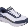Skechers Slip-ins: Contour Foam – Bequeme Passform Kiroh
