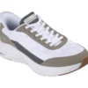 Skechers Slip-ins: Contour Foam – Bequeme Passform Kiroh