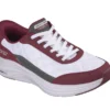 Skechers Slip-ins: Contour Foam – Bequeme Passform Kiroh