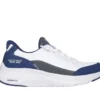 Skechers Slip-ins: Contour Foam – Cozy Fit
