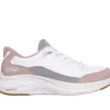 Skechers Slip-ins: Contour Foam – Cozy Fit