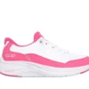 Skechers Slip-ins: Contour Foam – Cozy Fit