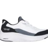 Skechers Slip-ins: Contour Foam – Cozy Fit