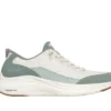 Skechers Slip-ins: Contour Foam – Cozy Fit Skechers Slip-ins: Contour Foam – Cozy Fit