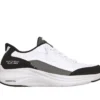 Skechers Slip-ins: Contour Foam – Cozy Fit Skechers Slip-ins: Contour Foam – Cozy Fit