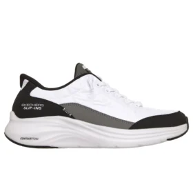 Skechers Slip-ins: Contour Foam – Cozy Fit