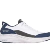 Skechers Slip-ins: Contour Foam – Cozy Fit Skechers Slip-ins: Contour Foam – Cozy Fit