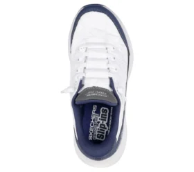Skechers Slip-ins: Contour Foam – Cozy Fit