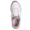 Skechers Slip-ins: Contour Foam – Cozy Fit