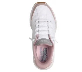 Skechers Slip-ins: Contour Foam – Cozy Fit
