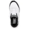 Skechers Slip-ins: Contour Foam – Cozy Fit