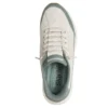 Skechers Slip-ins: Contour Foam – Cozy Fit Skechers Slip-ins: Contour Foam – Cozy Fit