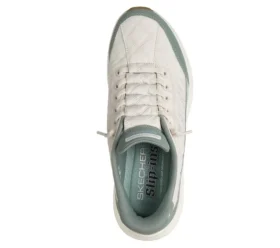 Skechers Slip-ins: Contour Foam – Cozy Fit