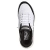 Skechers Slip-ins: Contour Foam – Cozy Fit Skechers Slip-ins: Contour Foam – Cozy Fit