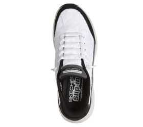 Skechers Slip-ins: Contour Foam – Cozy Fit