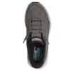Skechers Slip-ins: Contour Foam – Cozy Fit