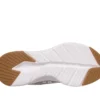 Skechers Slip-ins: Contour Foam – Cozy Fit