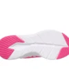 Skechers Slip-ins: Contour Foam – Cozy Fit