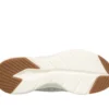 Skechers Slip-ins: Contour Foam – Cozy Fit Skechers Slip-ins: Contour Foam – Cozy Fit