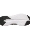 Skechers Slip-ins: Contour Foam – Cozy Fit Skechers Slip-ins: Contour Foam – Cozy Fit