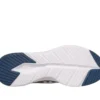 Skechers Slip-ins: Contour Foam – Cozy Fit Skechers Slip-ins: Contour Foam – Cozy Fit