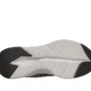 Skechers Slip-ins: Contour Foam – Cozy Fit