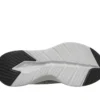 Skechers Slip-ins: Contour Foam – Cozy Fit