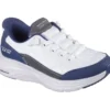 Skechers Slip-ins: Contour Foam – Cozy Fit