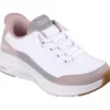 Skechers Slip-ins: Contour Foam – Cozy Fit
