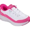 Skechers Slip-ins: Contour Foam – Cozy Fit