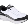Skechers Slip-ins: Contour Foam – Cozy Fit Skechers Slip-ins: Contour Foam – Cozy Fit