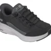 Skechers Slip-ins: Contour Foam – Cozy Fit