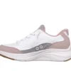 Skechers Slip-ins: Contour Foam – Cozy Fit