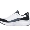 Skechers Slip-ins: Contour Foam – Cozy Fit