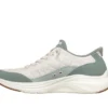 Skechers Slip-ins: Contour Foam – Cozy Fit Skechers Slip-ins: Contour Foam – Cozy Fit