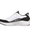 Skechers Slip-ins: Contour Foam – Cozy Fit Skechers Slip-ins: Contour Foam – Cozy Fit