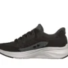 Skechers Slip-ins: Contour Foam – Cozy Fit