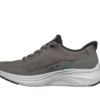 Skechers Slip-ins: Contour Foam – Cozy Fit