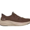 Skechers Slip-ins: Contour Foam – Cozy Fit Calvoro Skechers Slip-ins: Contour Foam – Cozy Fit Calvoro
