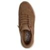 Skechers Slip-ins: Contour Foam – Cozy Fit Calvoro Skechers Slip-ins: Contour Foam – Cozy Fit Calvoro