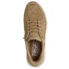 Skechers Slip-ins: Contour Foam – Cozy Fit Calvoro Skechers Slip-ins: Contour Foam – Cozy Fit Calvoro